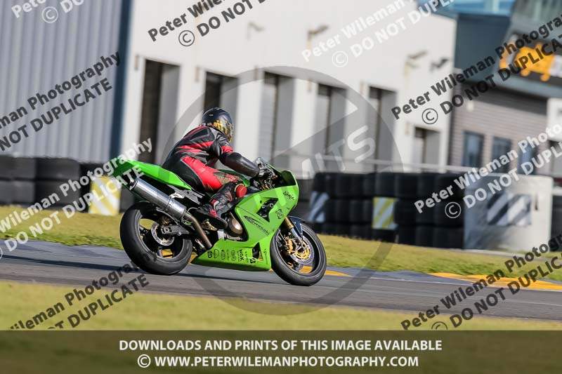 PJ Motorsport 2019;anglesey no limits trackday;anglesey photographs;anglesey trackday photographs;enduro digital images;event digital images;eventdigitalimages;no limits trackdays;peter wileman photography;racing digital images;trac mon;trackday digital images;trackday photos;ty croes